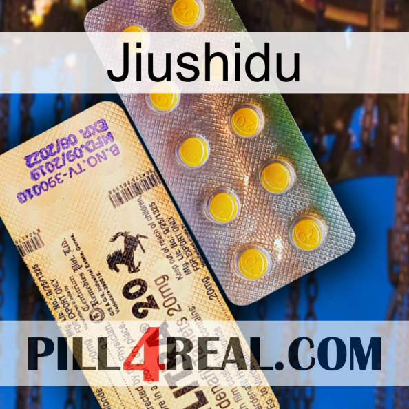 Jiushidu new06.jpg